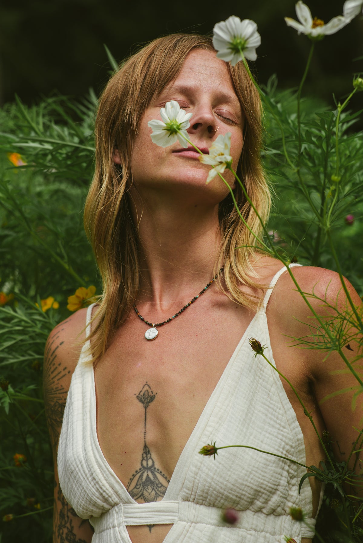Artemis